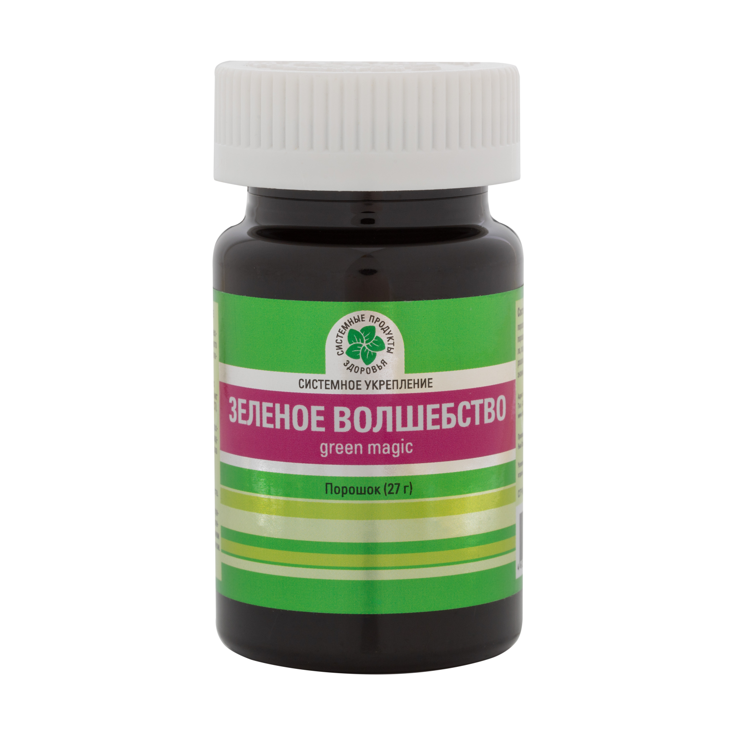 Көрсетілген порно сиськи