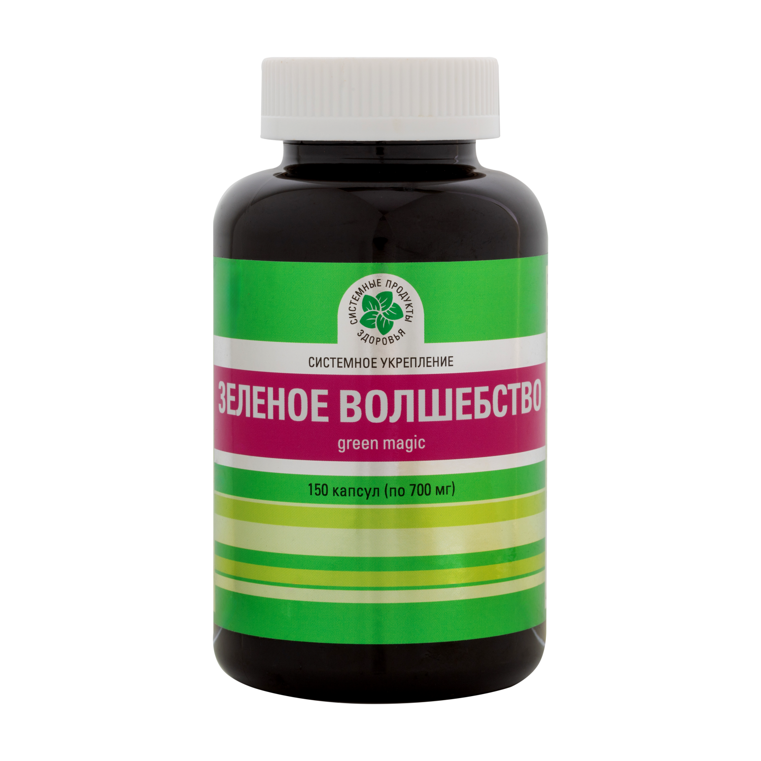 Юргадан ауылдық жерде секс көру