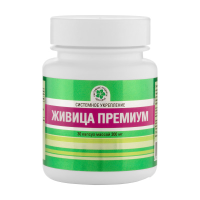 Шайыр Премиум, 30 капс. Шайыр Премиум, 30 капс.