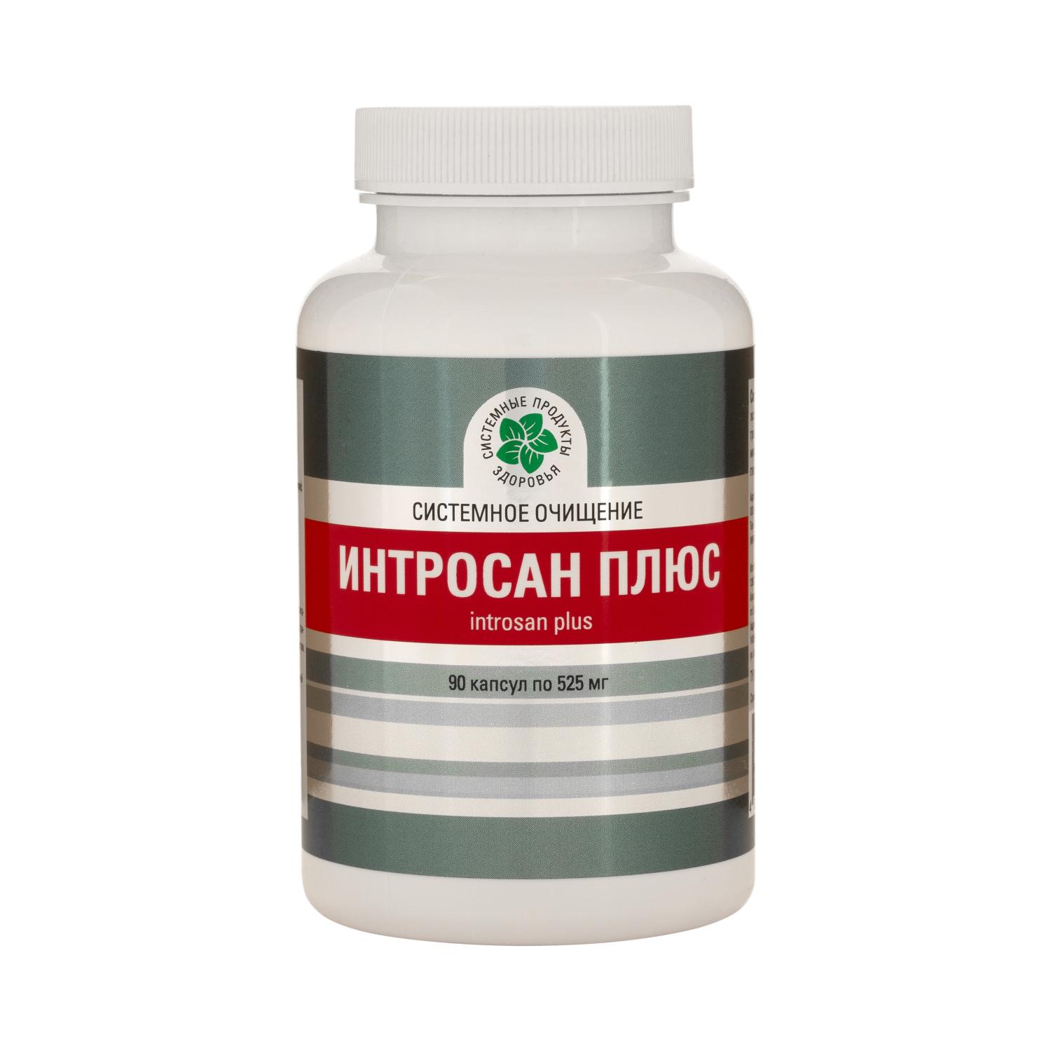 Медбике порно көрсетеді